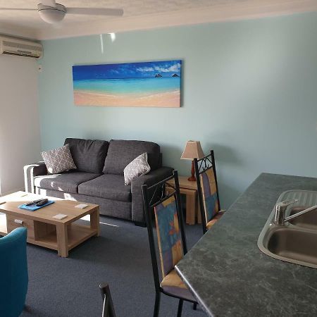 Mango Cove Apartment Gold Coast Exterior foto