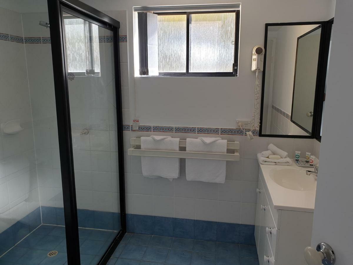 Mango Cove Apartment Gold Coast Exterior foto